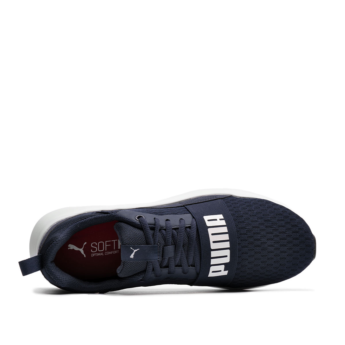 Puma Wired  366970-03