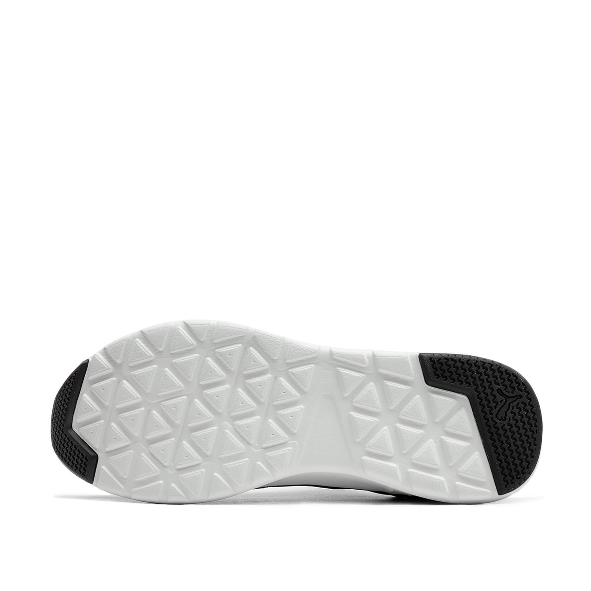 Puma Wired  366970-03