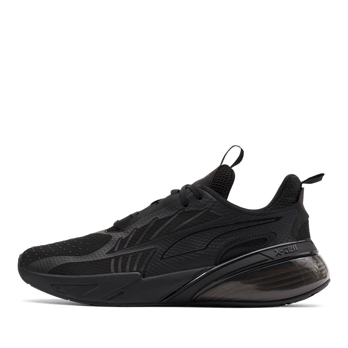 Мъжки маратонки Puma X-Cell Action 378301-03 Puma X-Cell Action Мъжки маратонки 378301-03