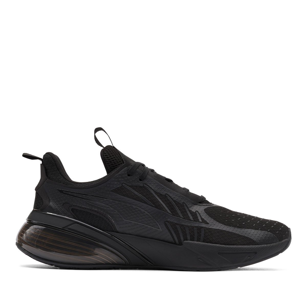 Мъжки маратонки Puma X-Cell Action 378301-03 Puma X-Cell Action Мъжки маратонки 378301-03