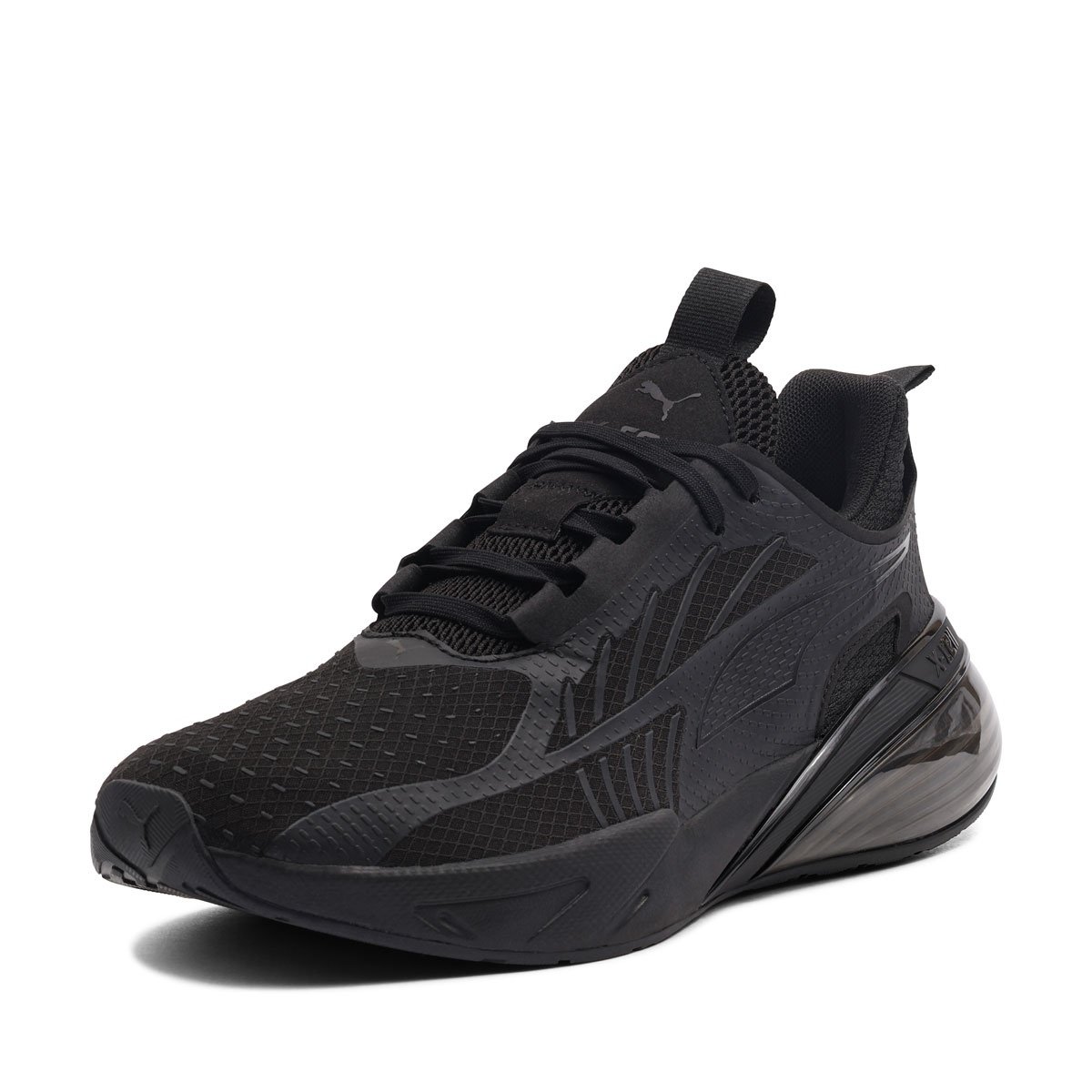 Мъжки маратонки Puma X-Cell Action 378301-03 Puma X-Cell Action Мъжки маратонки 378301-03