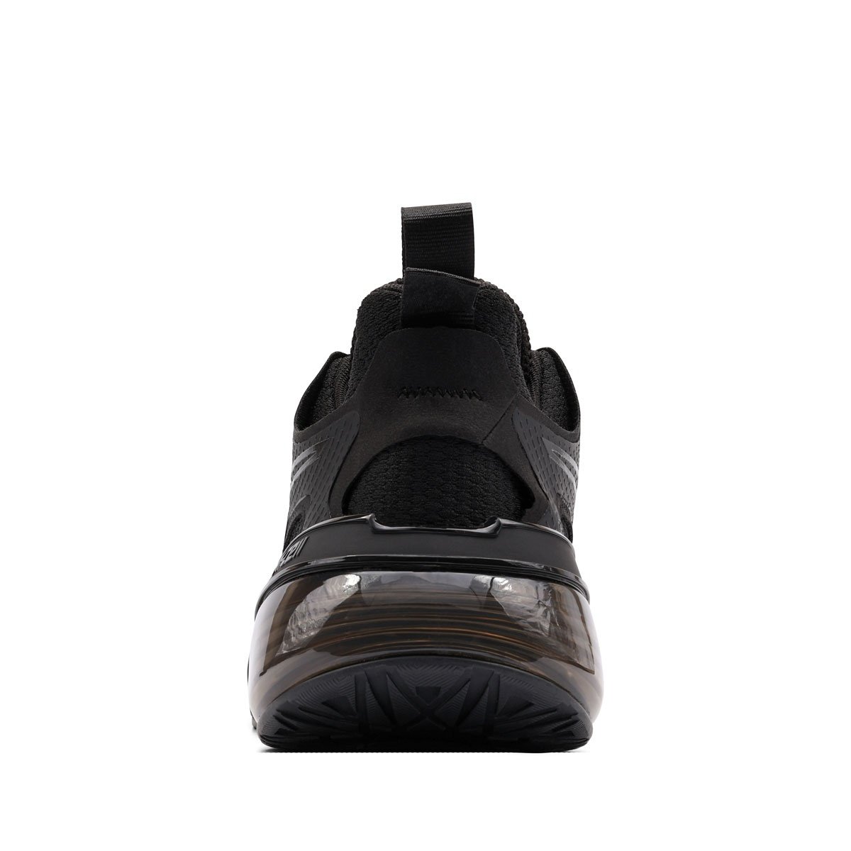 Мъжки маратонки Puma X-Cell Action 378301-03 Puma X-Cell Action Мъжки маратонки 378301-03
