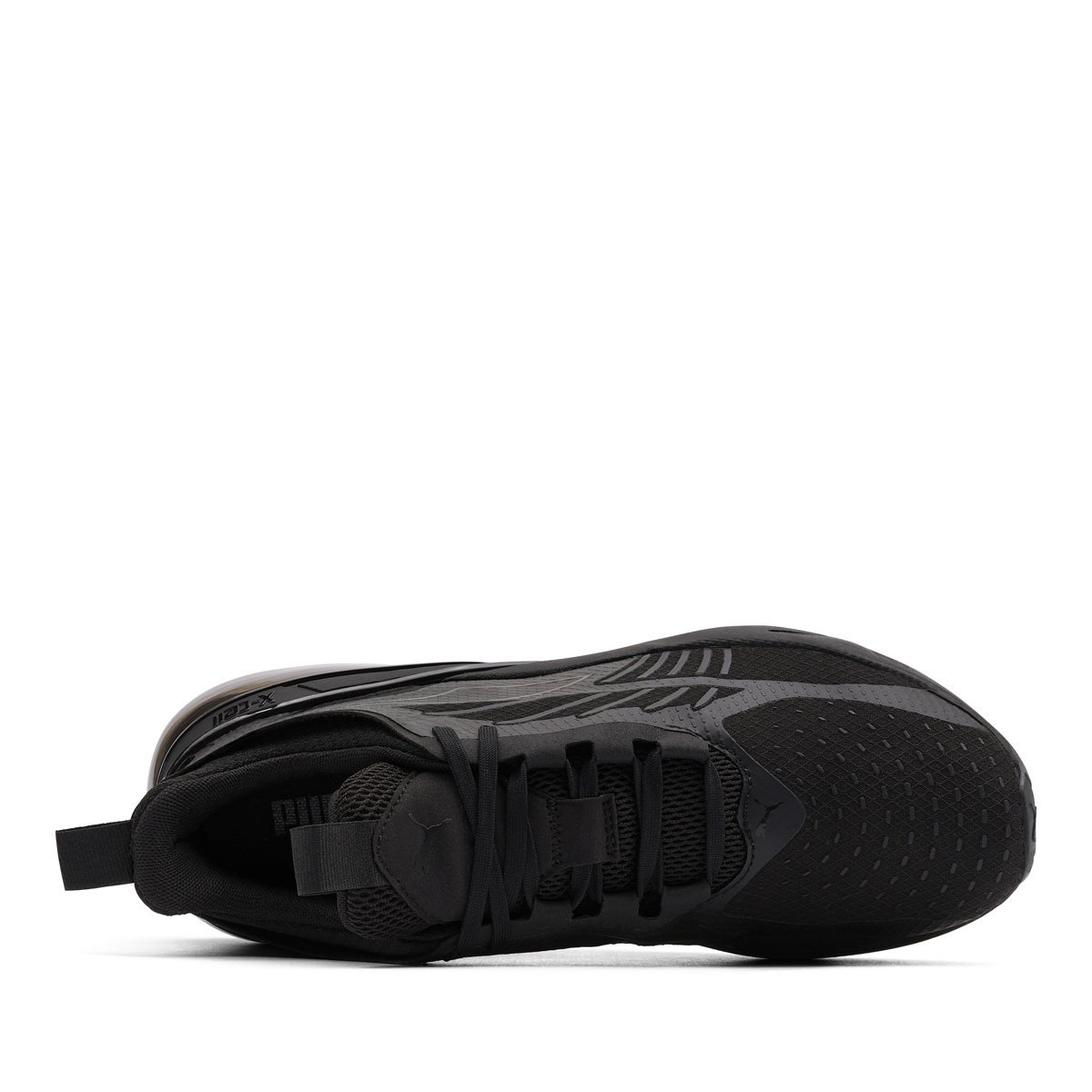 Мъжки маратонки Puma X-Cell Action 378301-03 Puma X-Cell Action Мъжки маратонки 378301-03