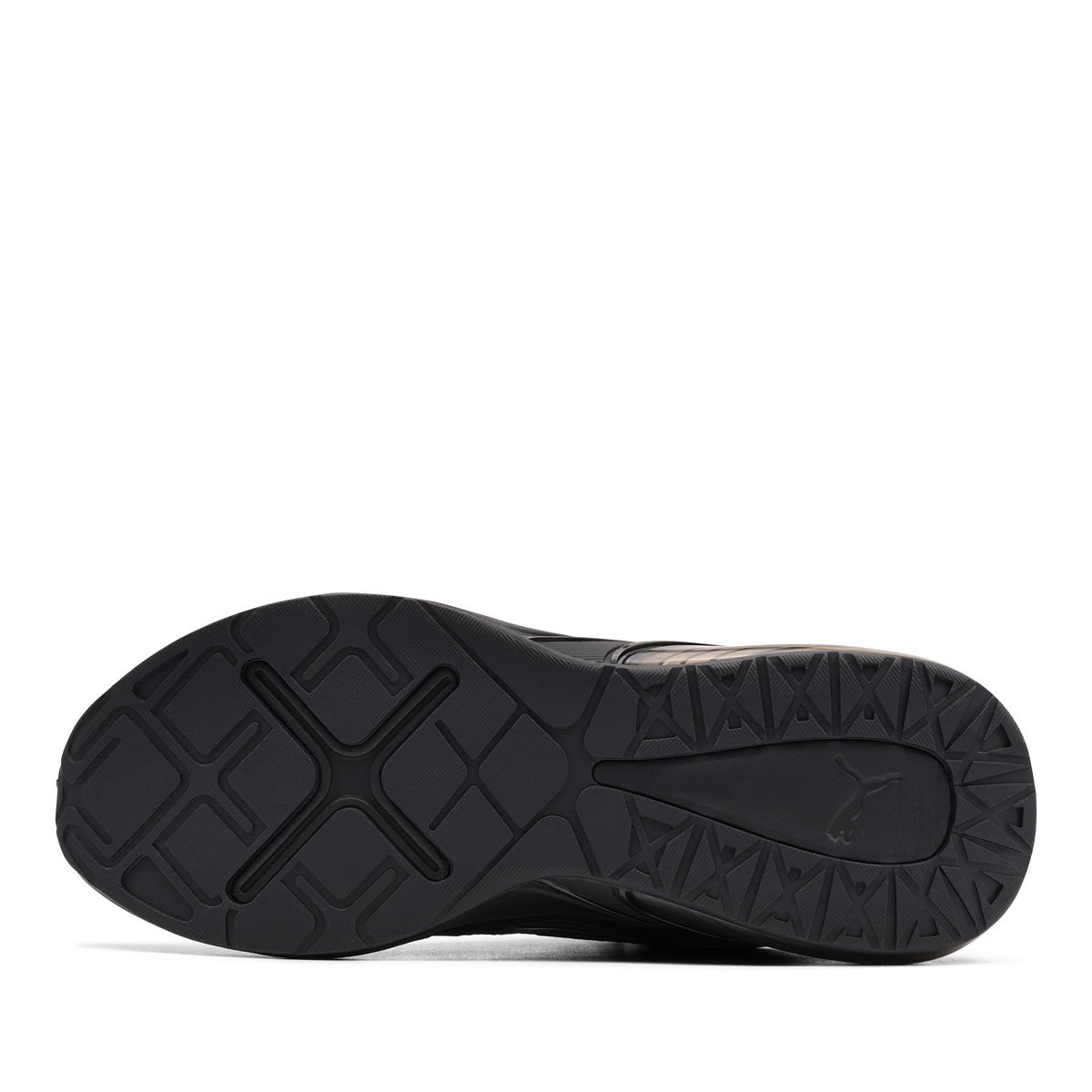 Puma X-Cell Action Мъжки маратонки 378301-03