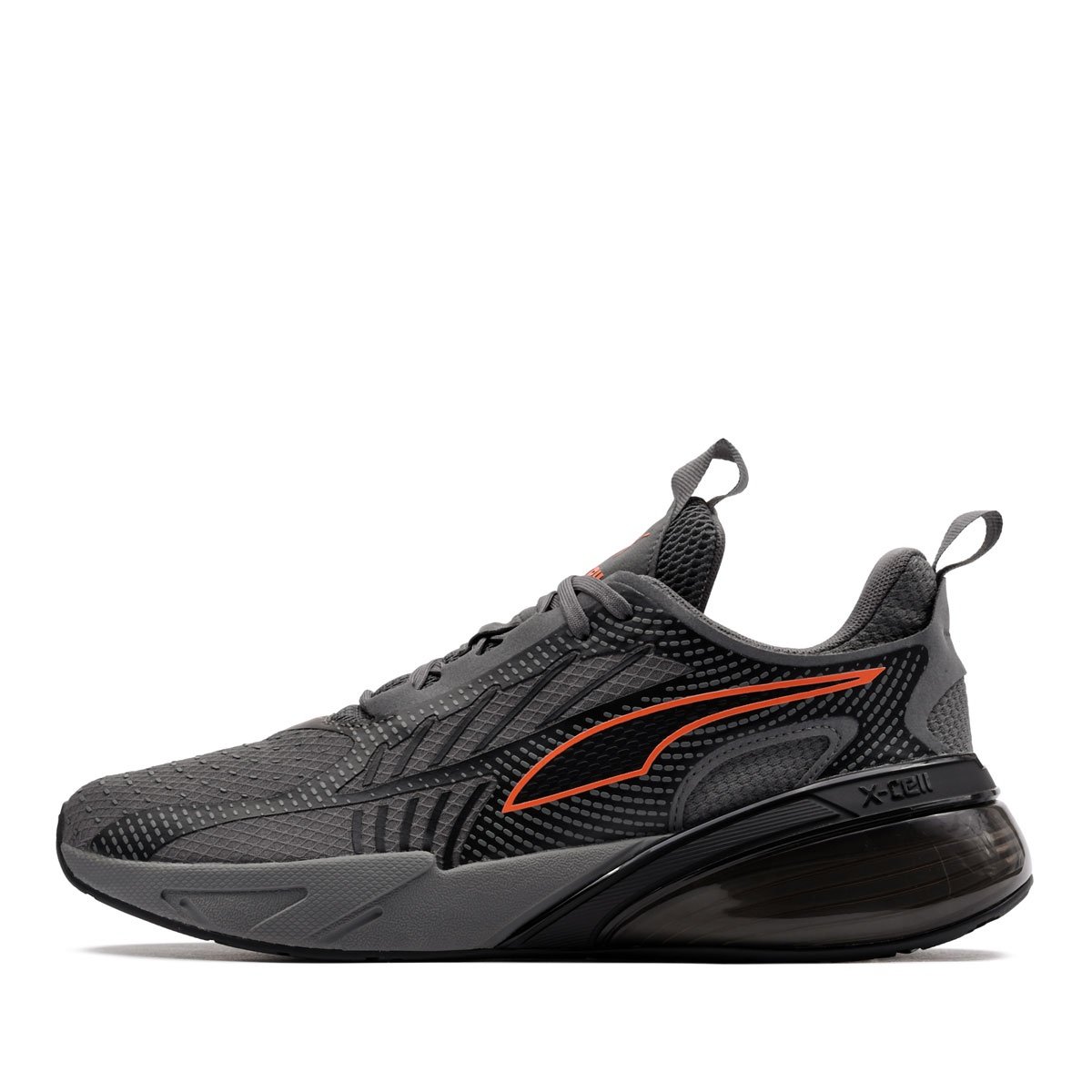 Мъжки маратонки Puma X-Cell Action 378301-23 Puma X-Cell Action Мъжки маратонки 378301-23