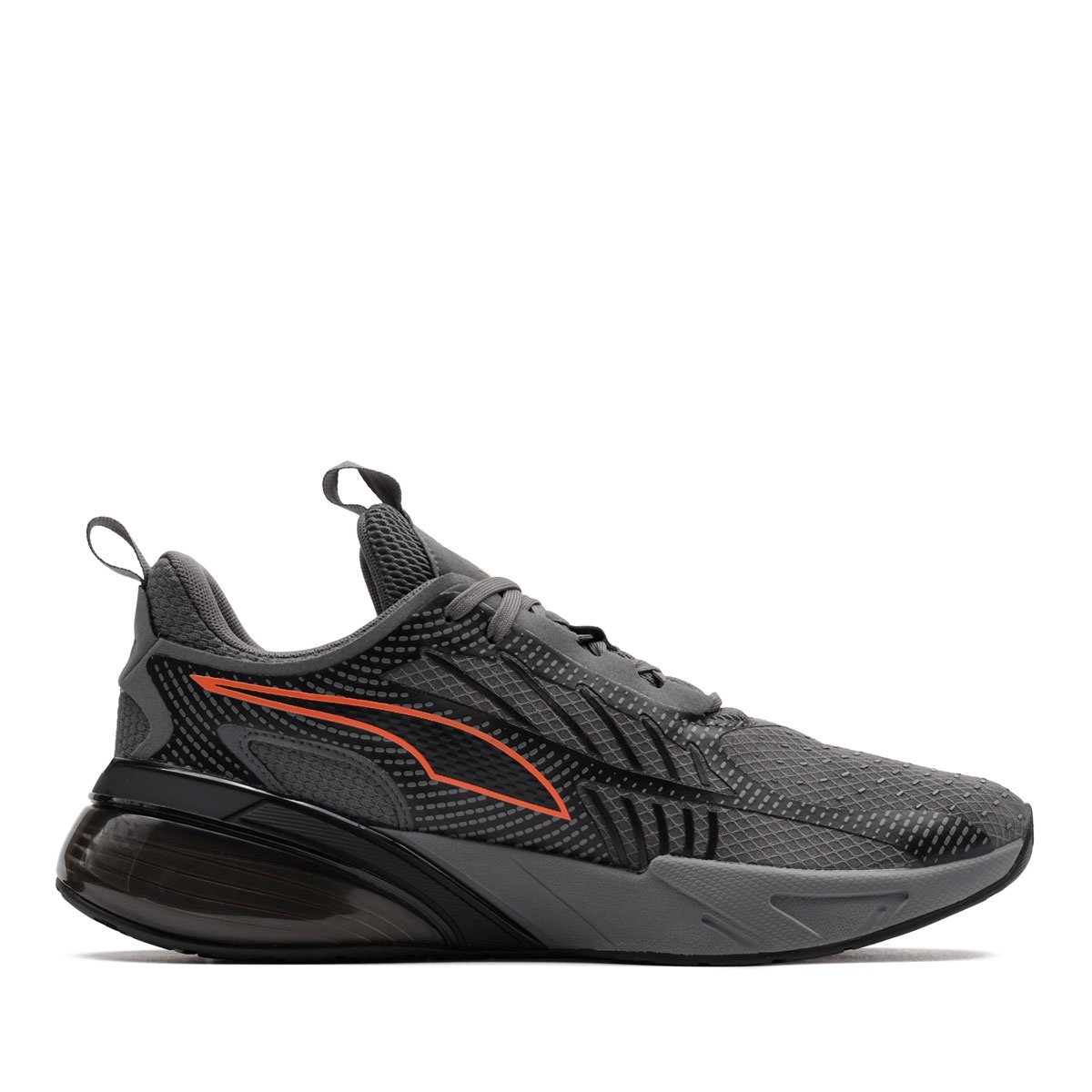 Мъжки маратонки Puma X-Cell Action 378301-23 Puma X-Cell Action Мъжки маратонки 378301-23