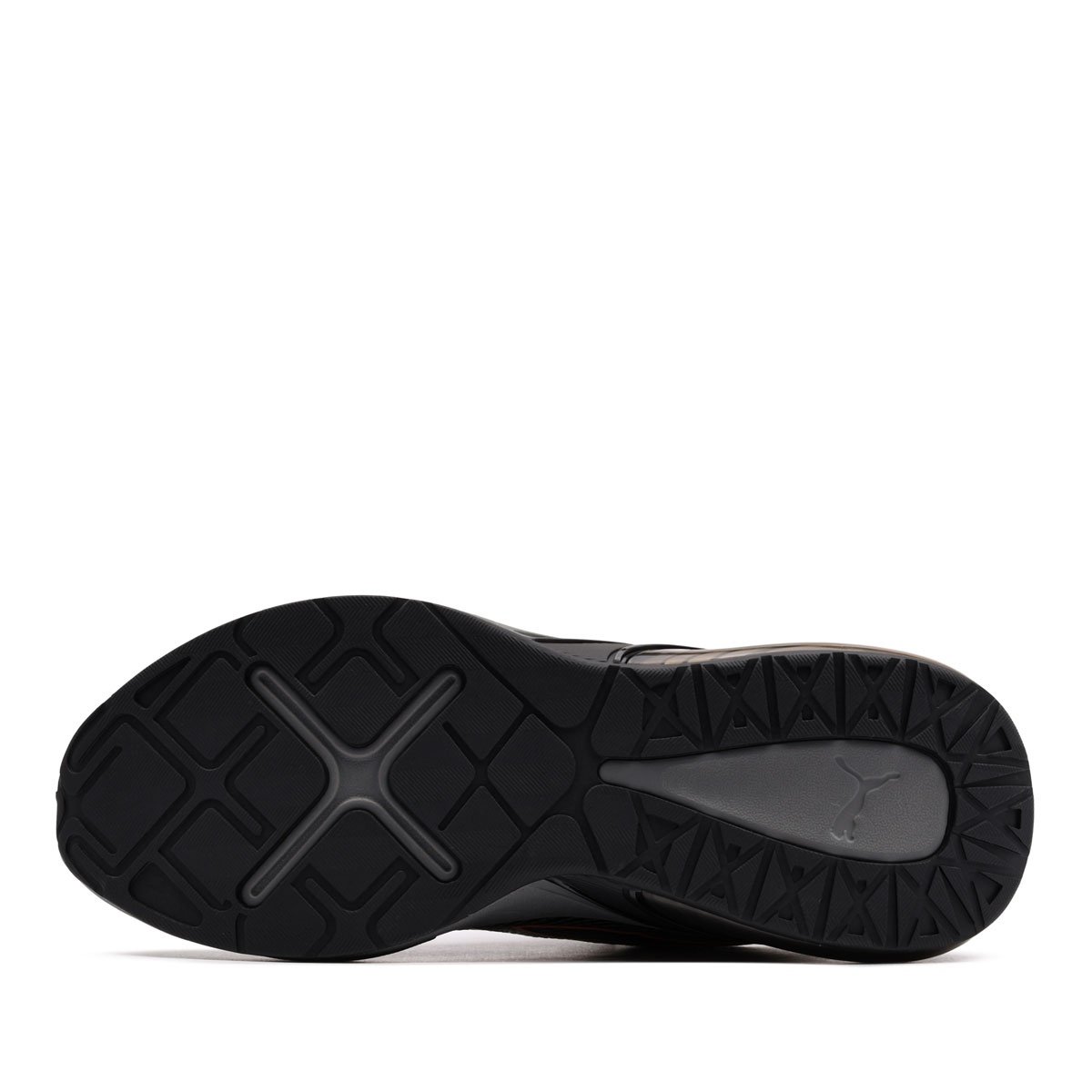 Мъжки маратонки Puma X-Cell Action 378301-23 Puma X-Cell Action Мъжки маратонки 378301-23