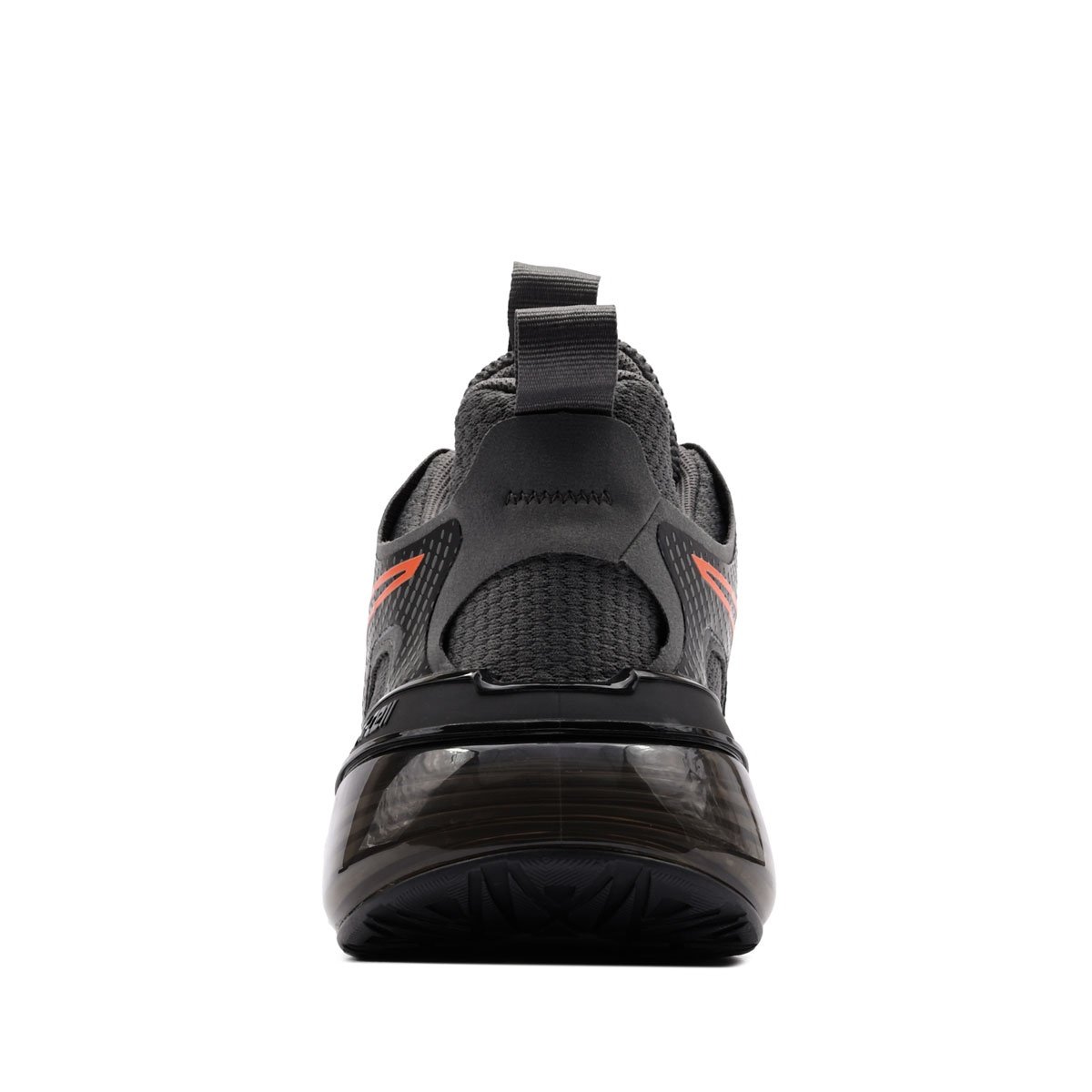 Мъжки маратонки Puma X-Cell Action 378301-23 Puma X-Cell Action Мъжки маратонки 378301-23