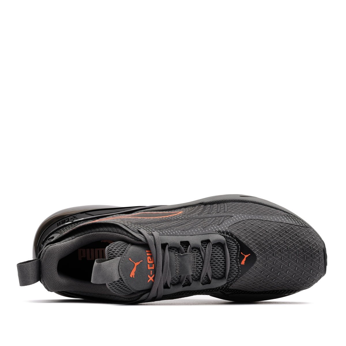 Мъжки маратонки Puma X-Cell Action 378301-23 Puma X-Cell Action Мъжки маратонки 378301-23