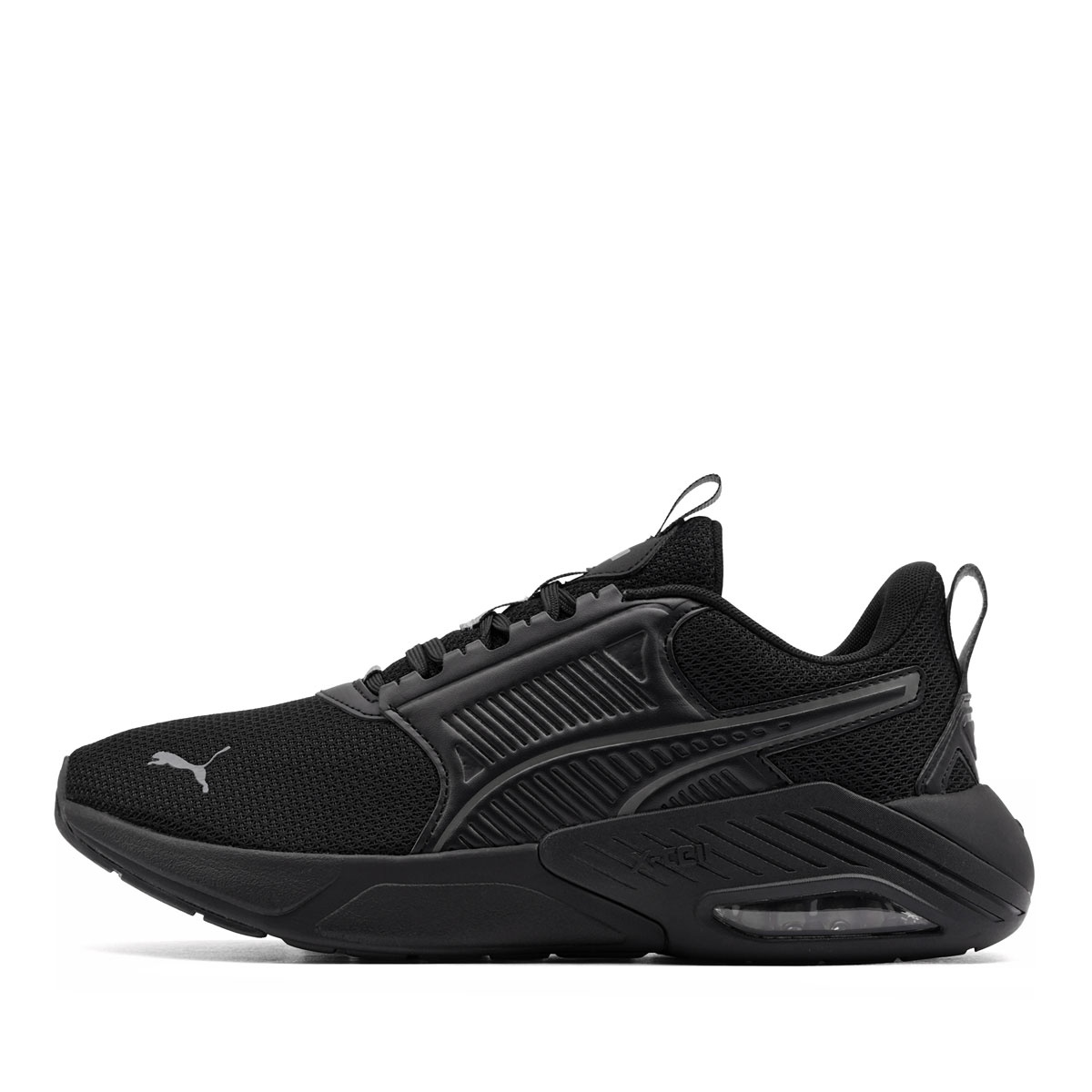 Puma X-Cell Nova FS Маратонки 379495-02