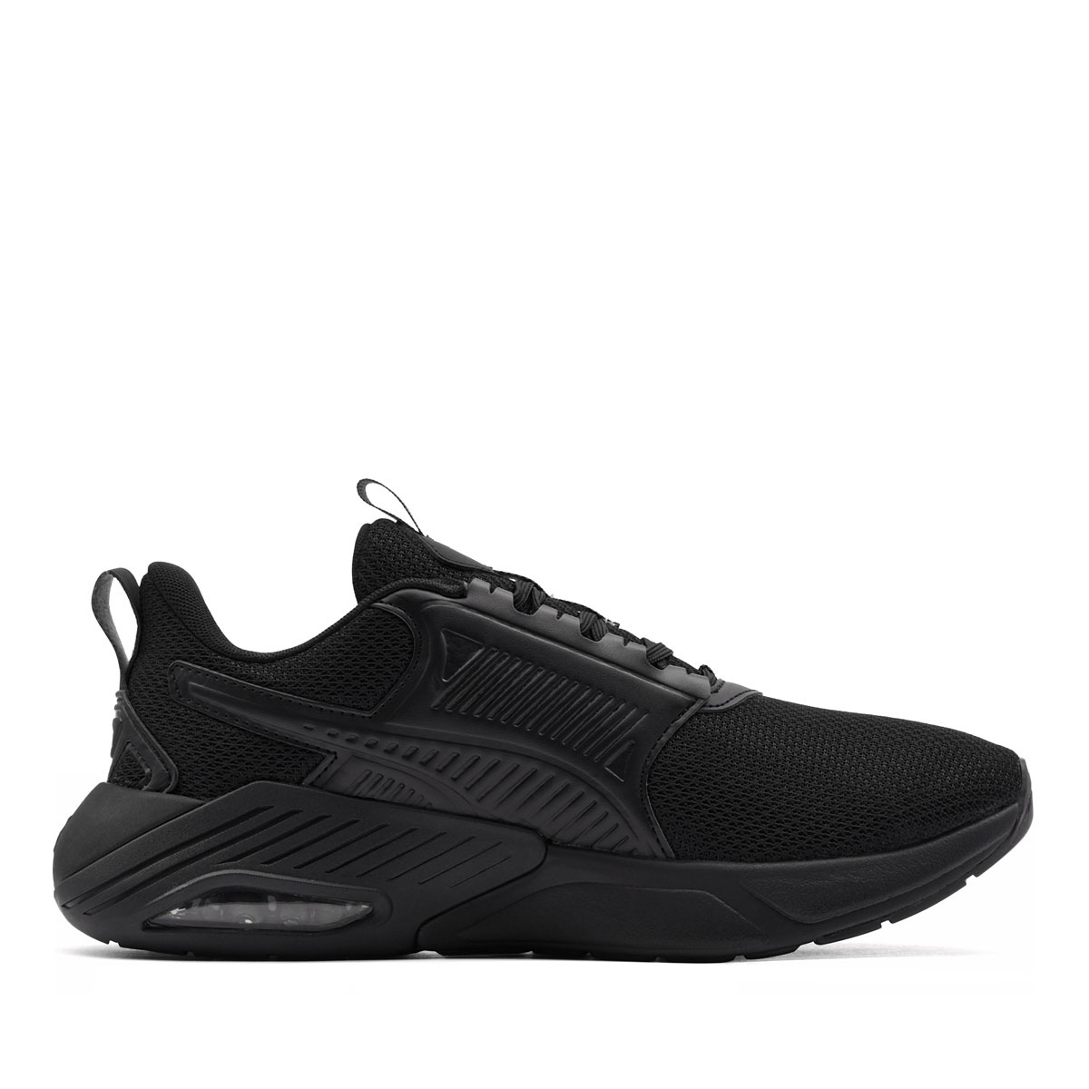 Puma X-Cell Nova FS Маратонки 379495-02
