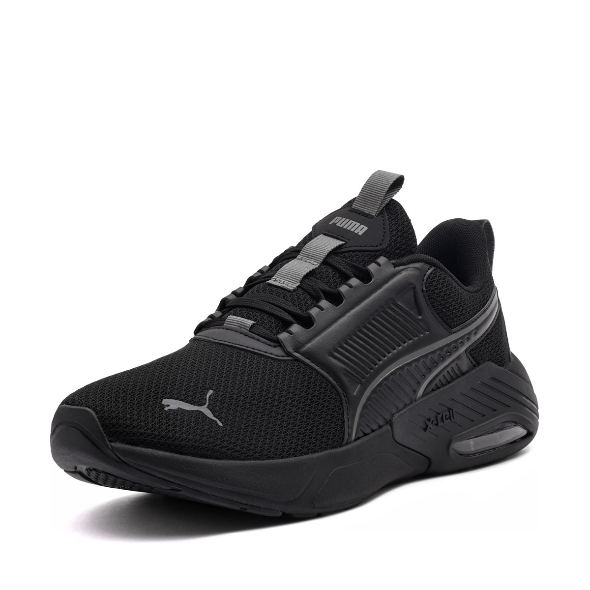Puma X-Cell Nova FS Маратонки 379495-02