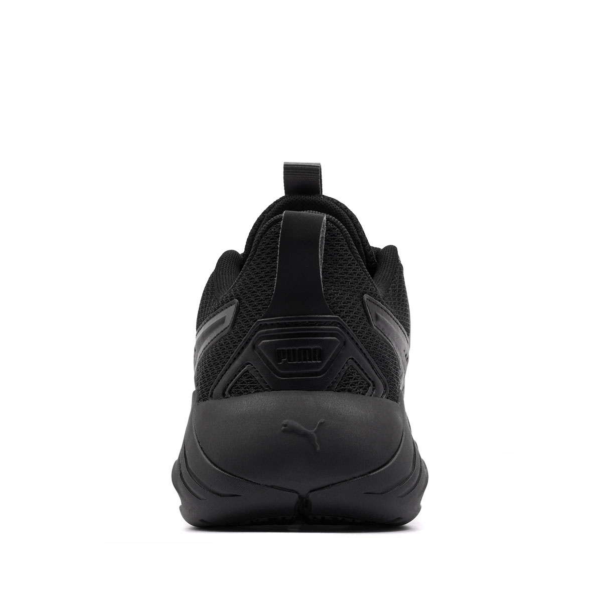 Puma X-Cell Nova FS Маратонки 379495-02