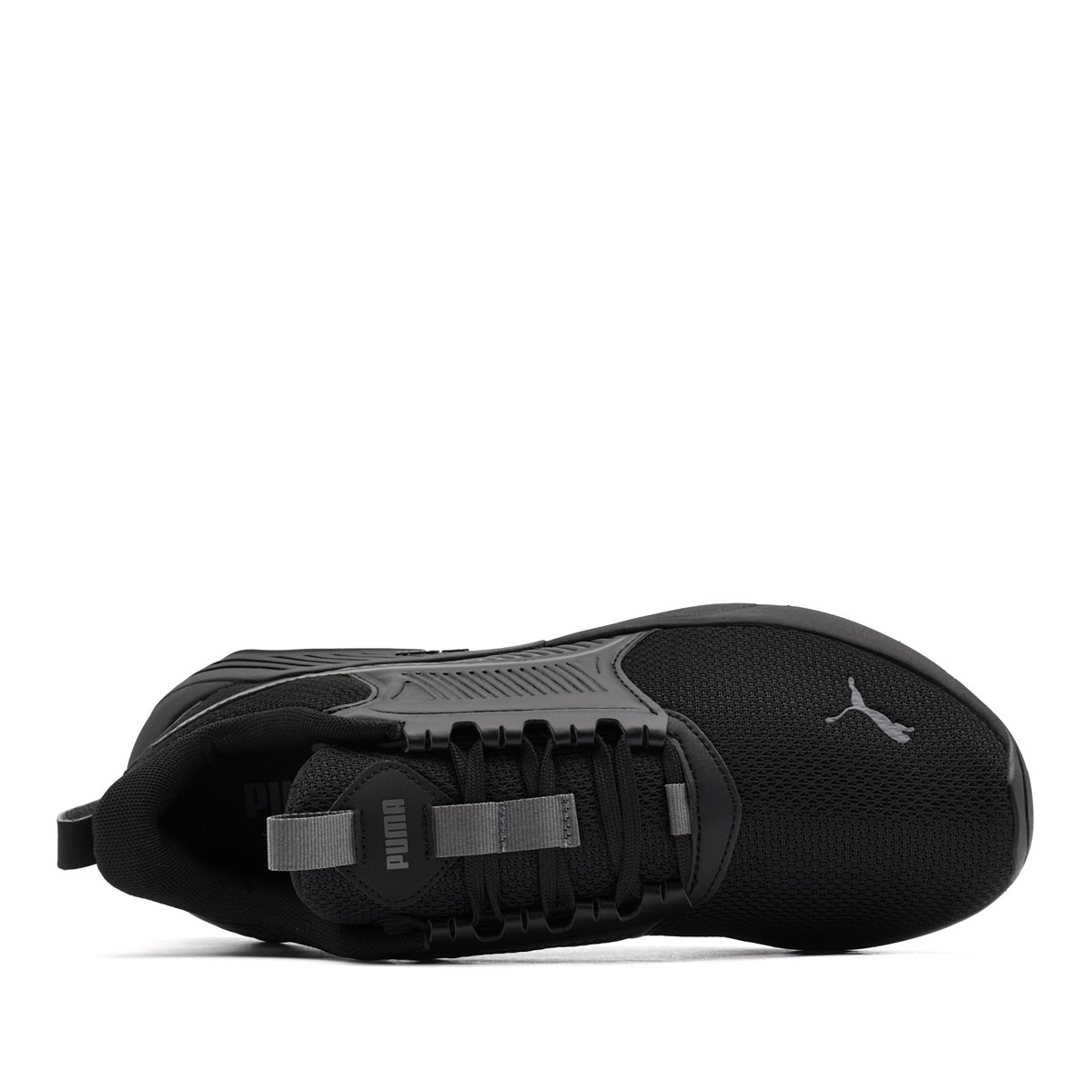 Puma X-Cell Nova FS Маратонки 379495-02