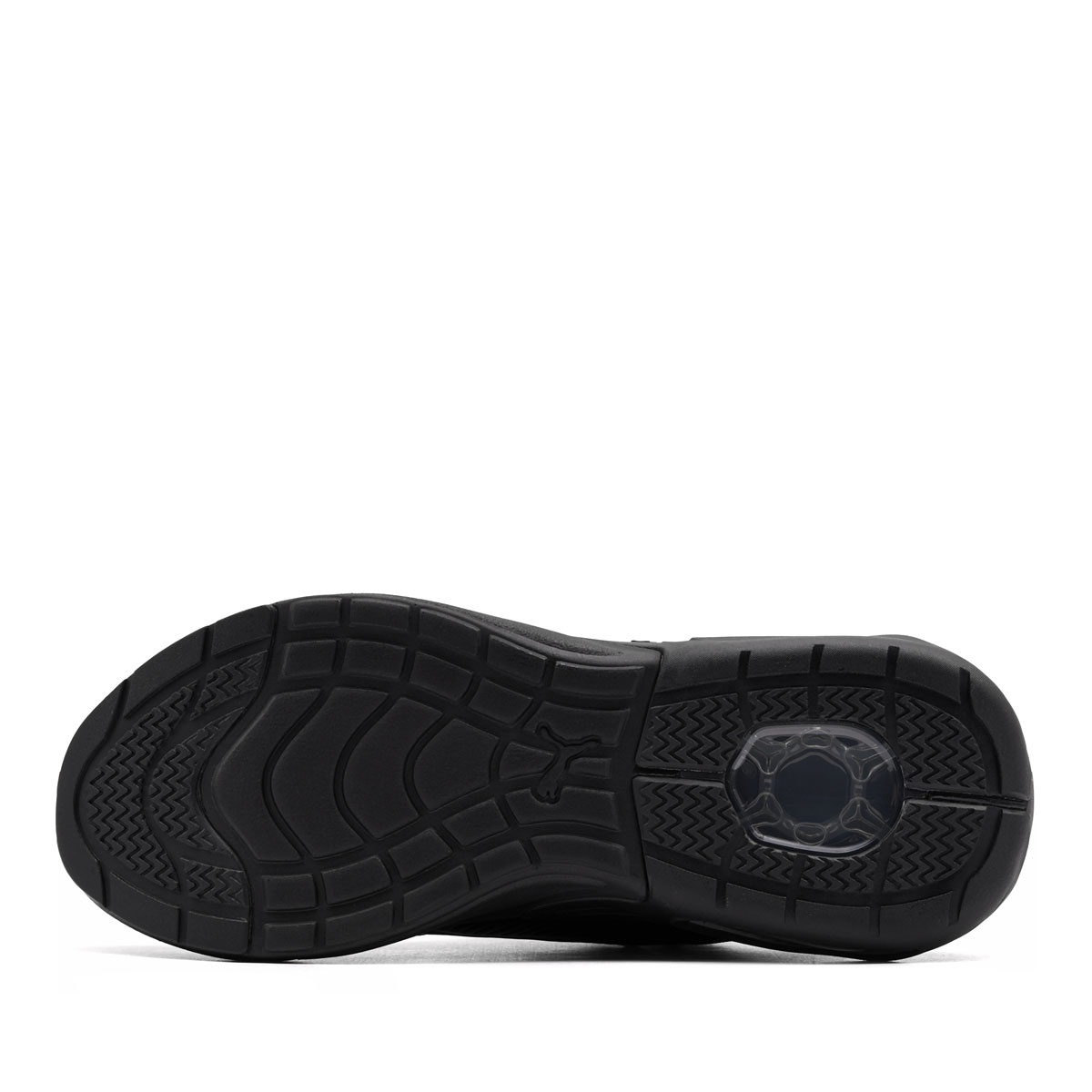 Puma X-Cell Nova FS Маратонки 379495-02