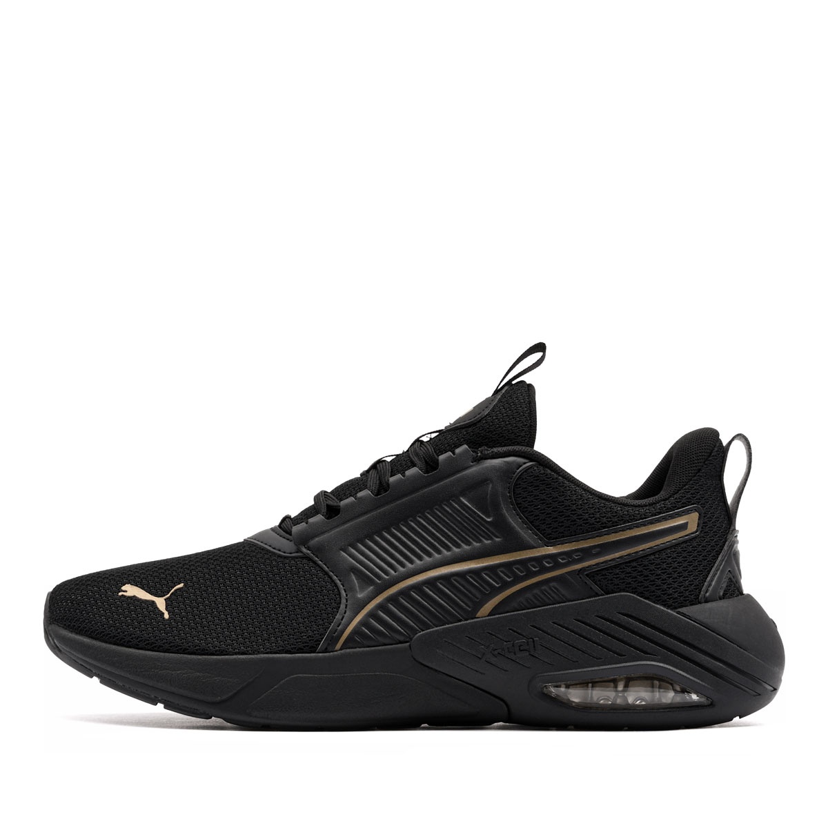 Puma X-Cell Nova FS Маратонки 379495-05