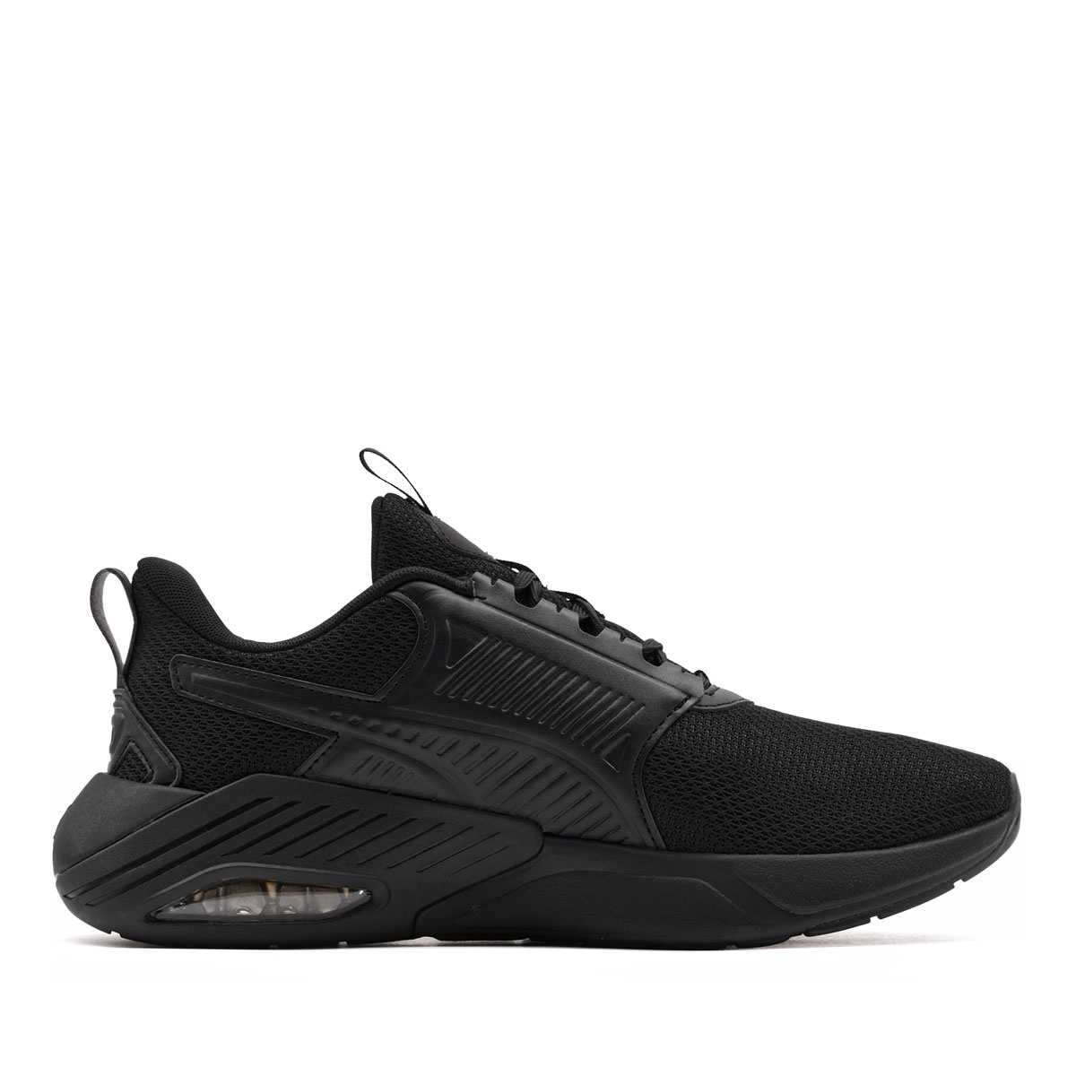 Puma X-Cell Nova FS Маратонки 379495-05