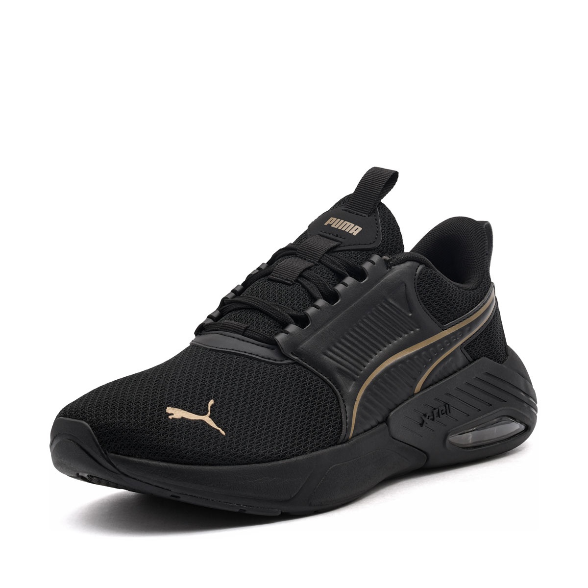 Puma X-Cell Nova FS Маратонки 379495-05