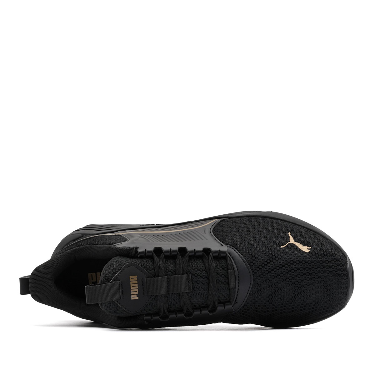 Puma X-Cell Nova FS Маратонки 379495-05