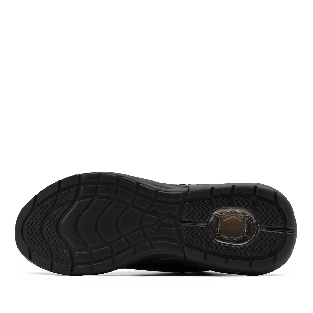 Puma X-Cell Nova FS Маратонки 379495-05