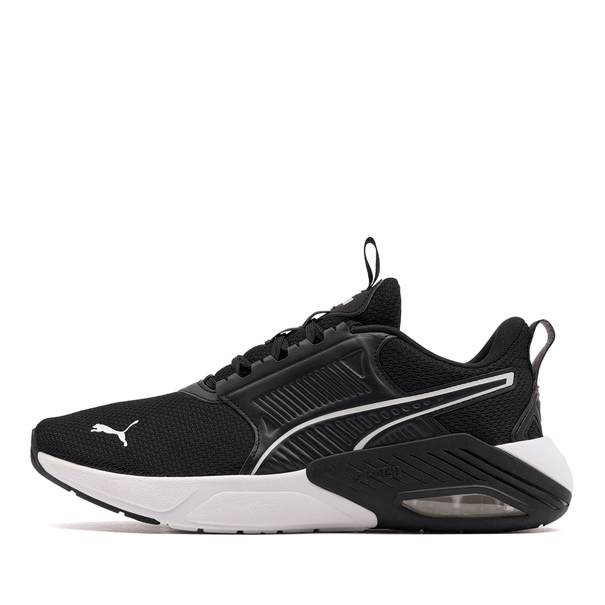 Puma X-Cell Nova FS Маратонки 379495-10
