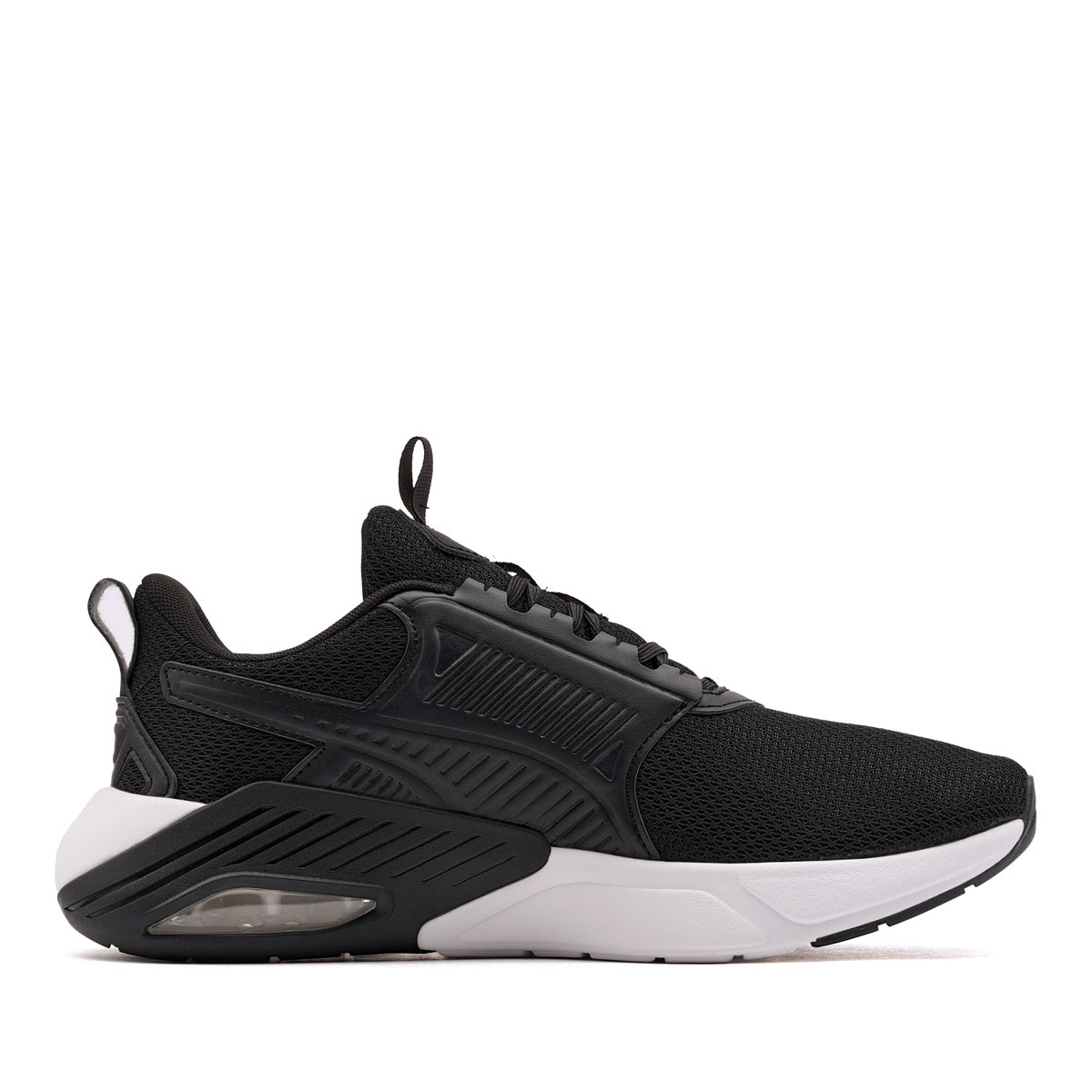 Puma X-Cell Nova FS Маратонки 379495-10
