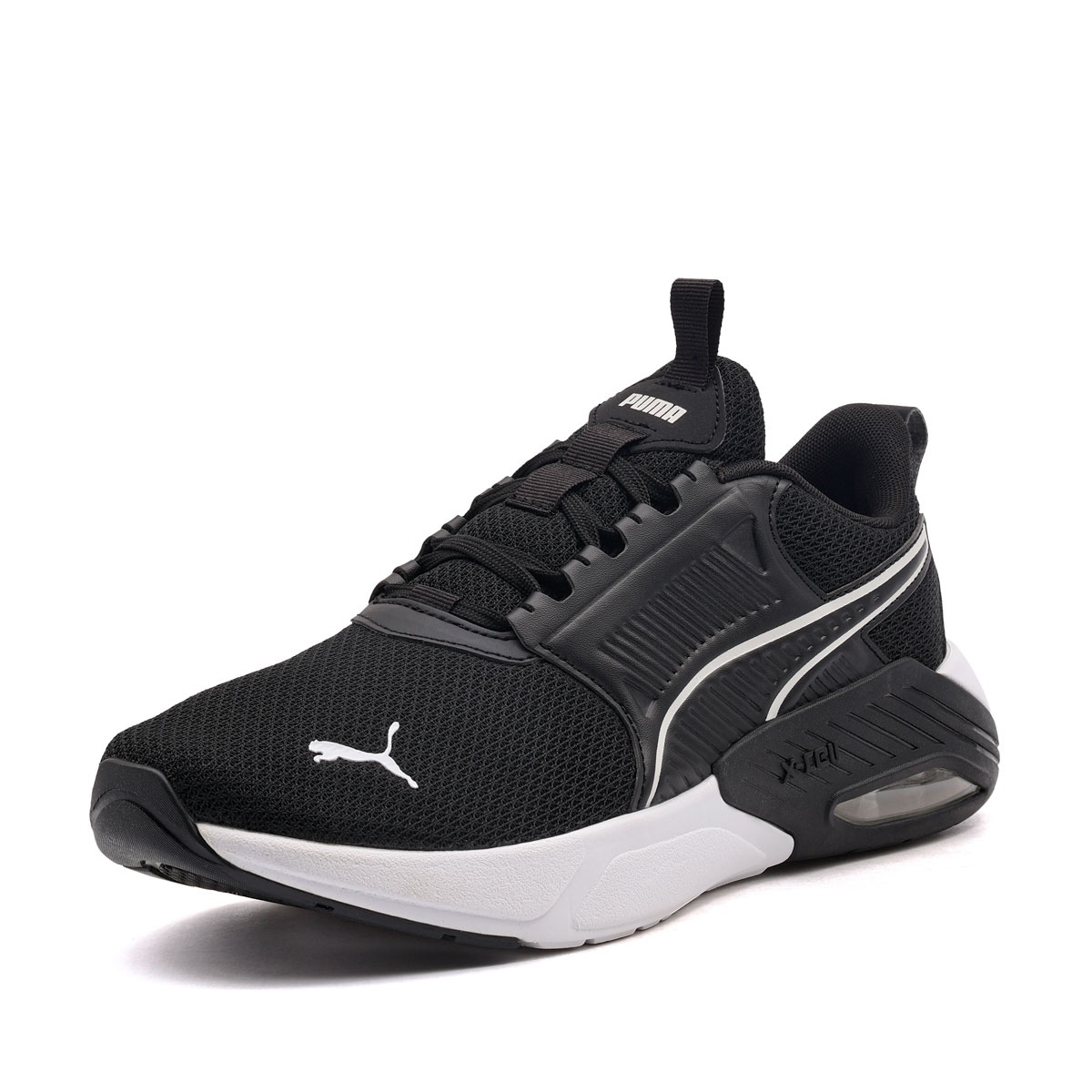 Puma X-Cell Nova FS Маратонки 379495-10