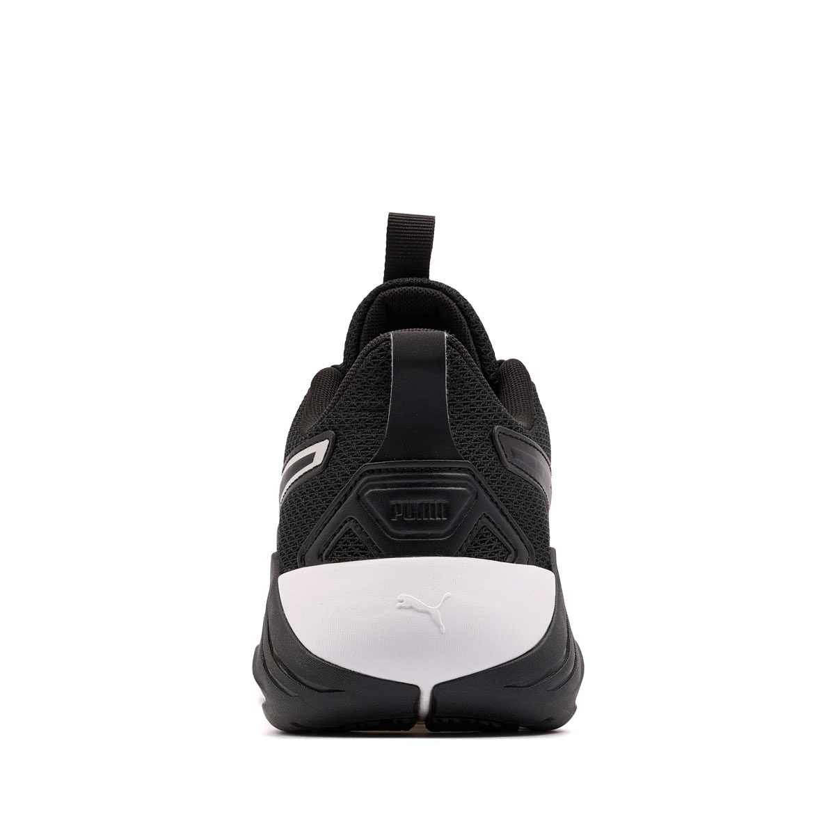 Puma X-Cell Nova FS Маратонки 379495-10