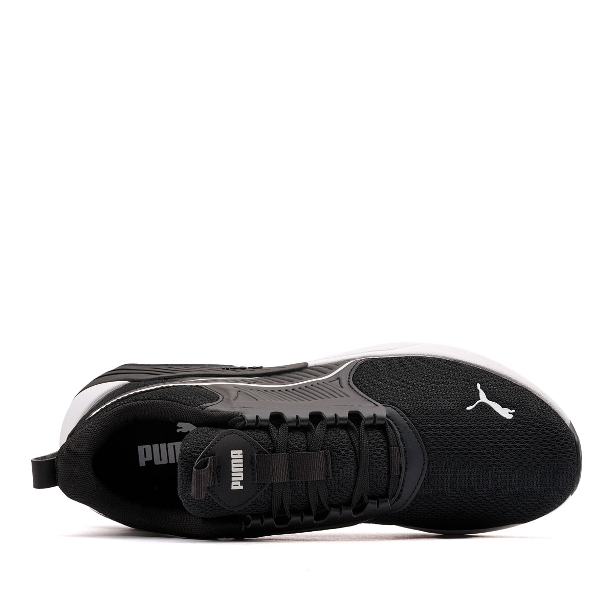 Puma X-Cell Nova FS Маратонки 379495-10