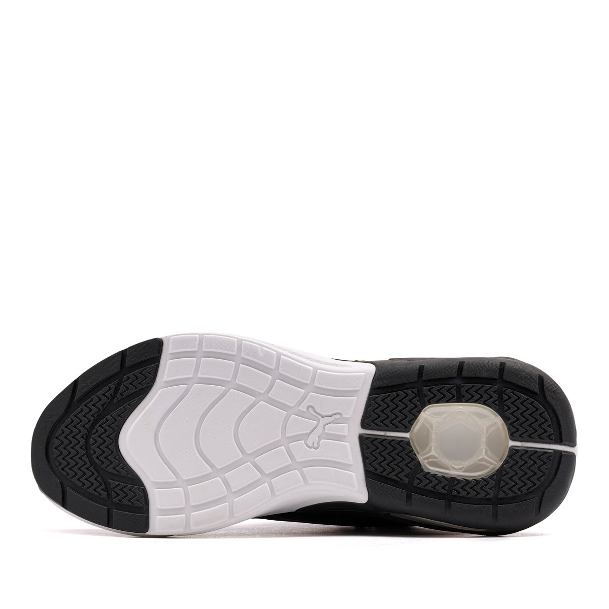 Puma X-Cell Nova FS Маратонки 379495-10