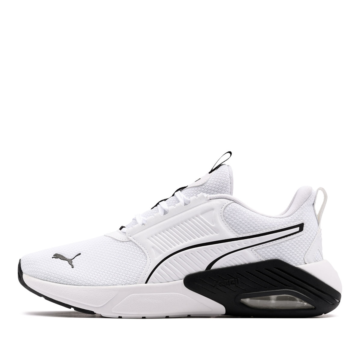 Puma X-Cell Nova FS Маратонки 379495-11