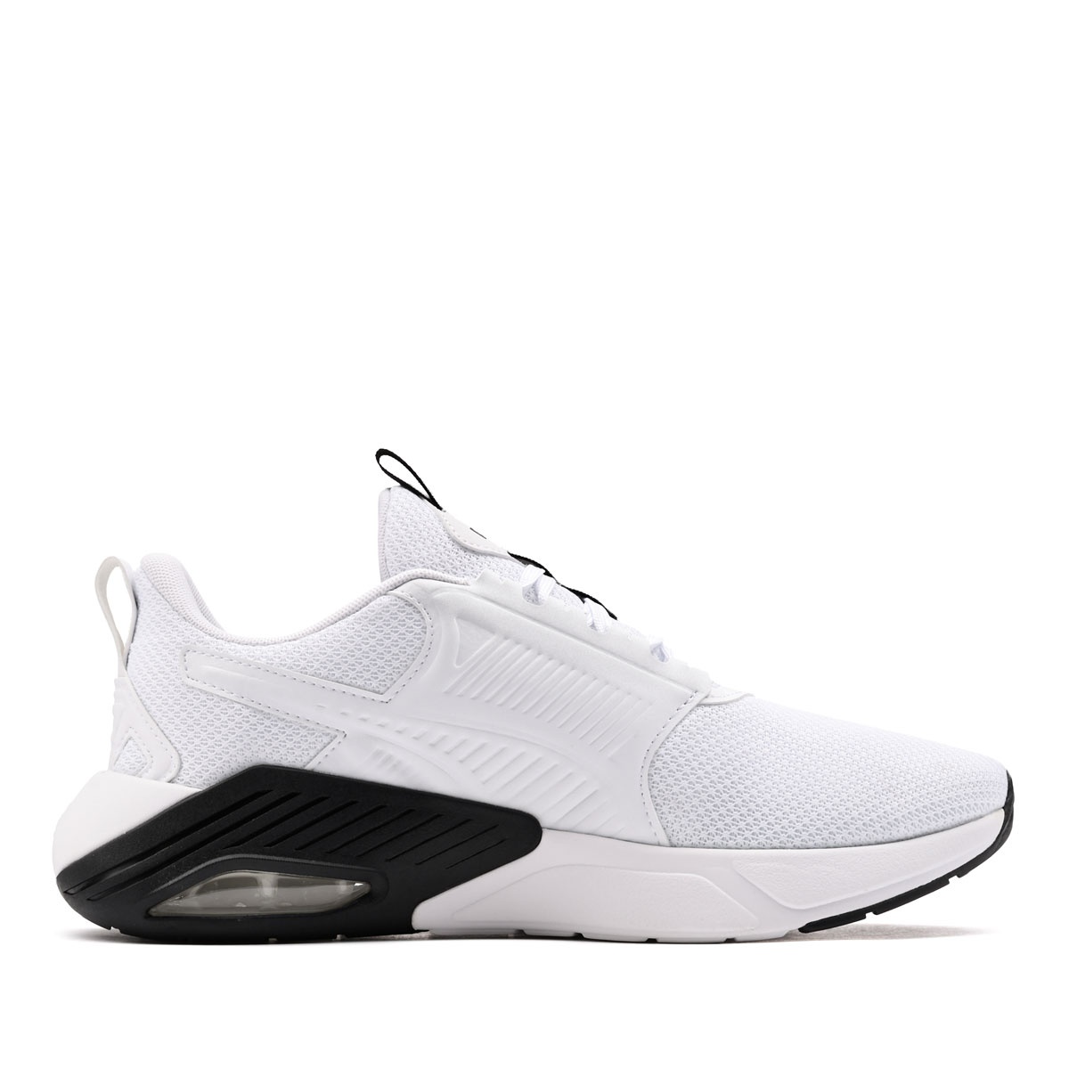 Puma X-Cell Nova FS Маратонки 379495-11