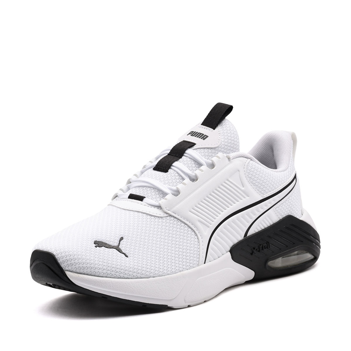 Puma X-Cell Nova FS Маратонки 379495-11
