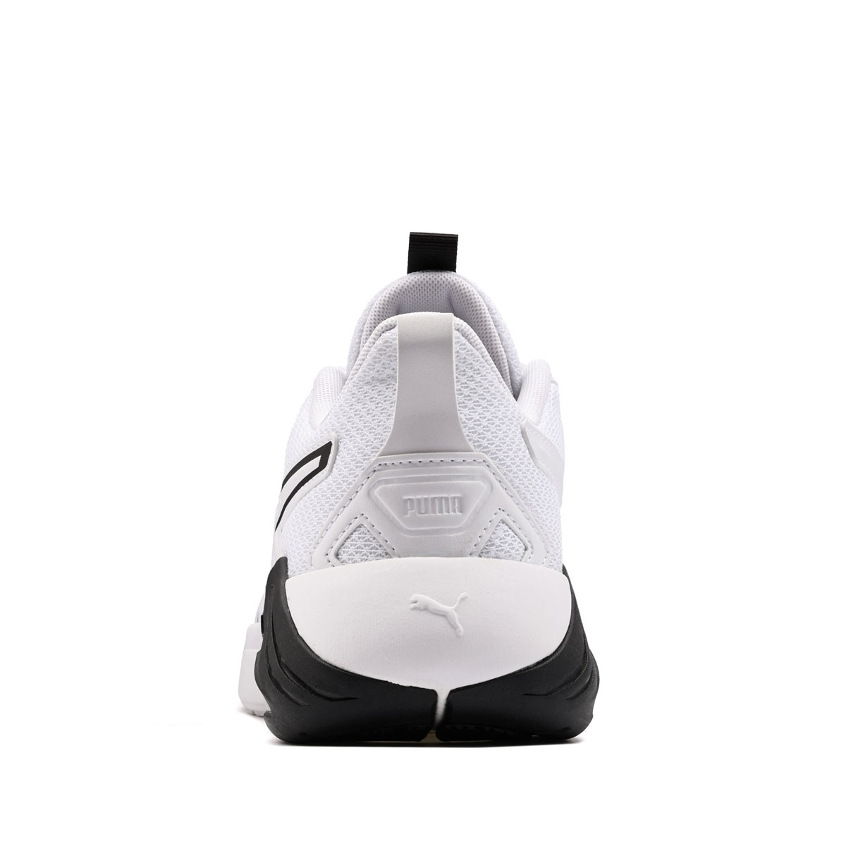 Puma X-Cell Nova FS Маратонки 379495-11