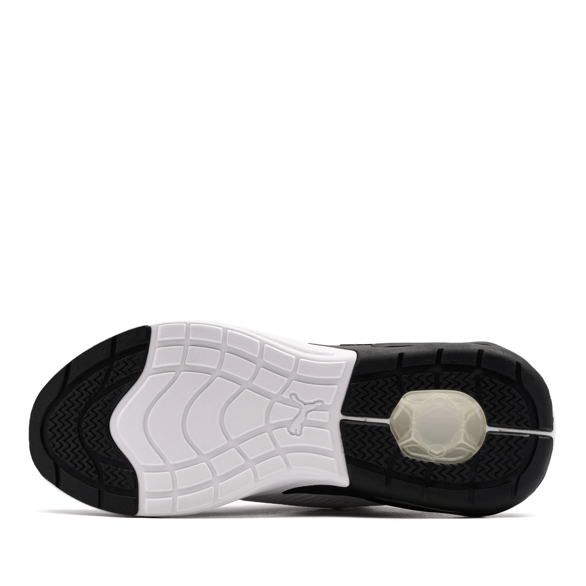 Puma X-Cell Nova FS Маратонки 379495-11