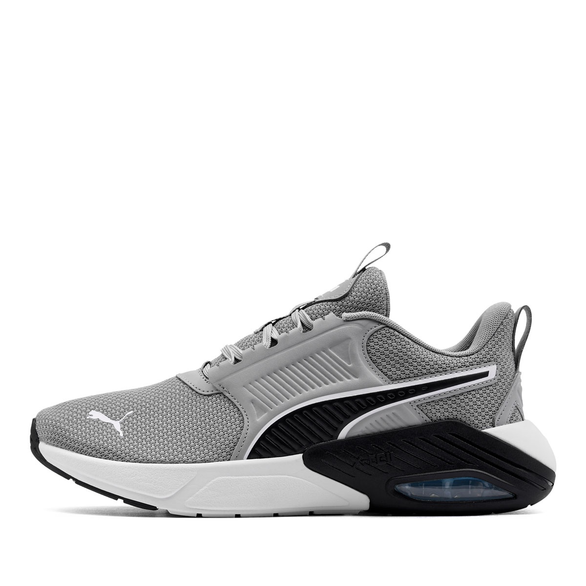Puma X-Cell Nova FS Мъжки маратонки 379495-44