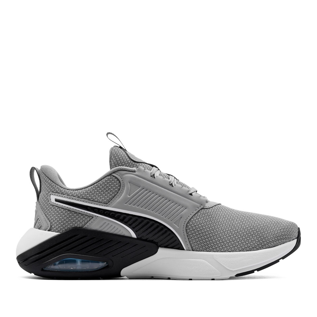 Puma X-Cell Nova FS Мъжки маратонки 379495-44