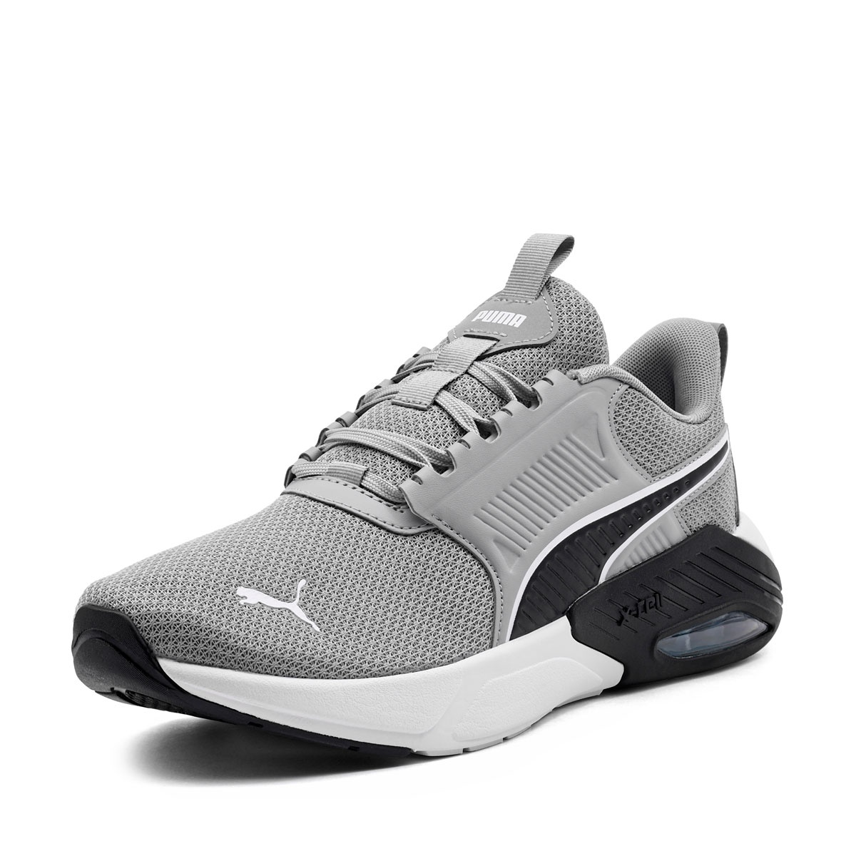 Puma X-Cell Nova FS Мъжки маратонки 379495-44