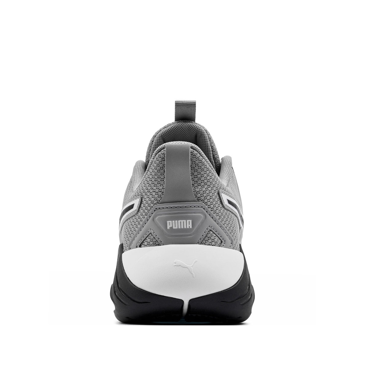 Puma X-Cell Nova FS Мъжки маратонки 379495-44