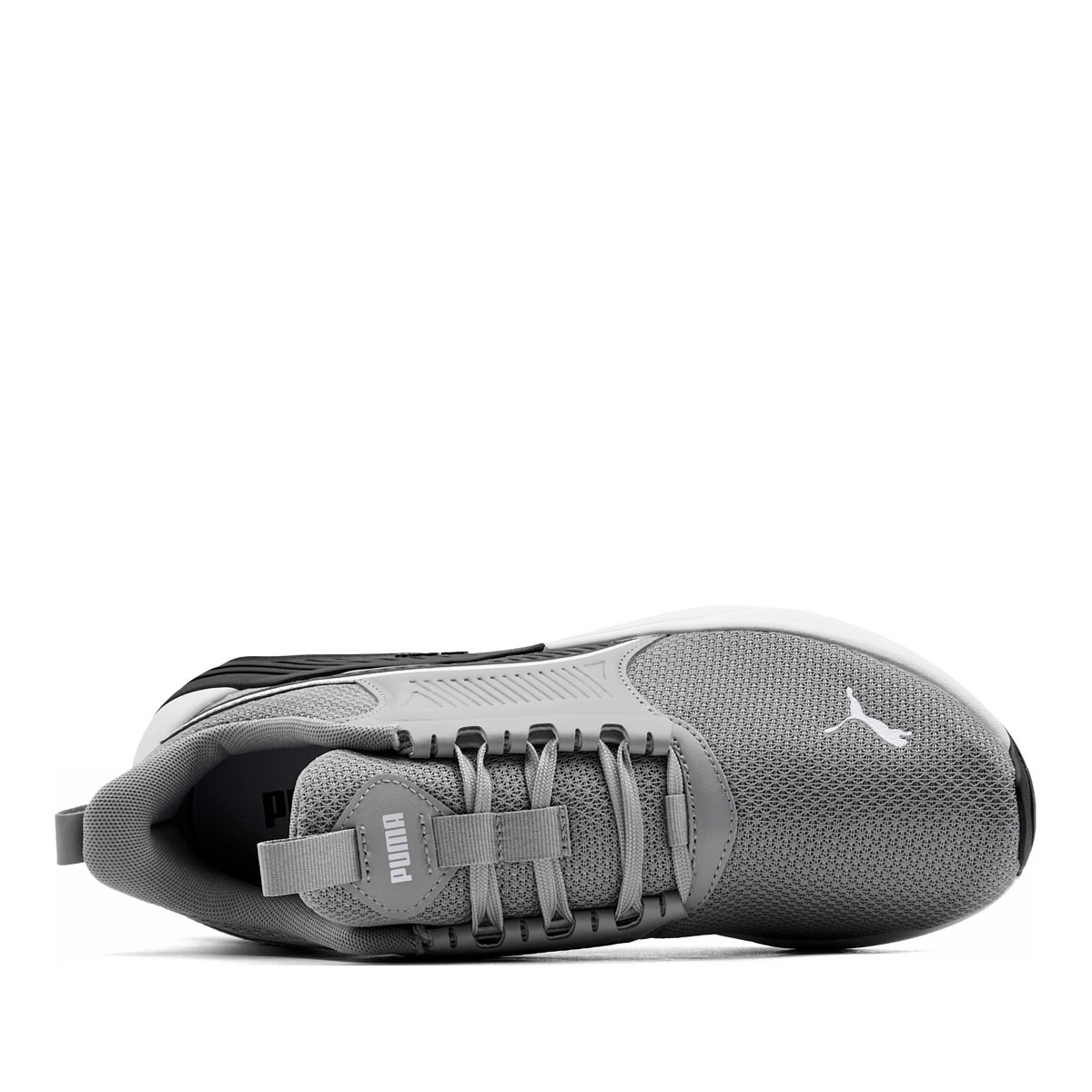 Puma X-Cell Nova FS Мъжки маратонки 379495-44