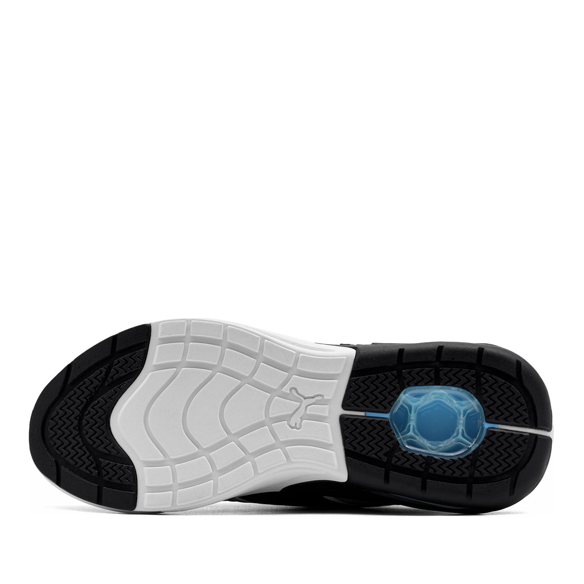 Puma X-Cell Nova FS Мъжки маратонки 379495-44