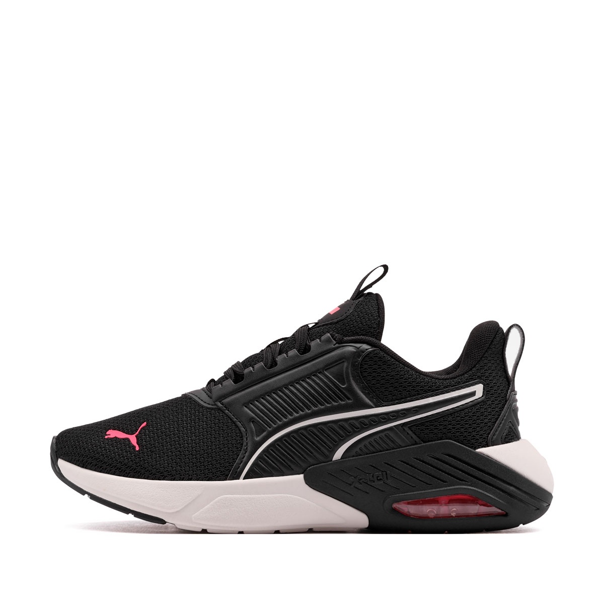 Puma X-Cell Nova FS Дамски маратонки 379495-45