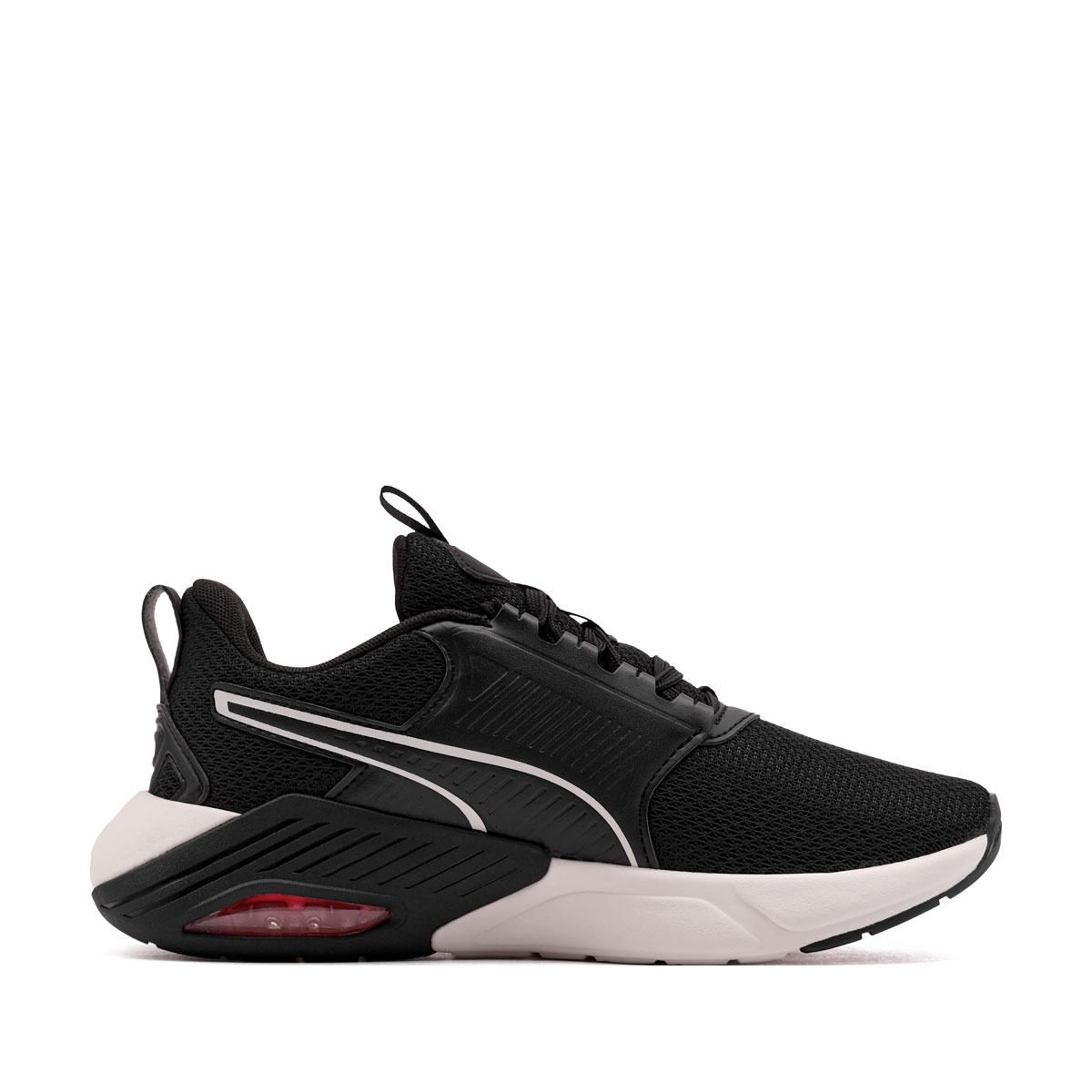 Puma X-Cell Nova FS Дамски маратонки 379495-45