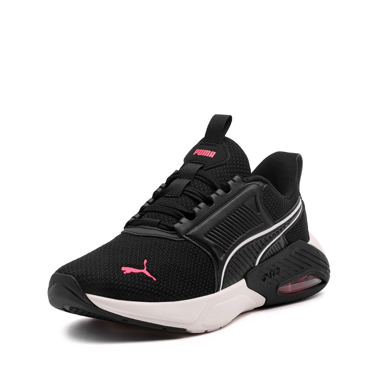 Puma X-Cell Nova FS Дамски маратонки 379495-45