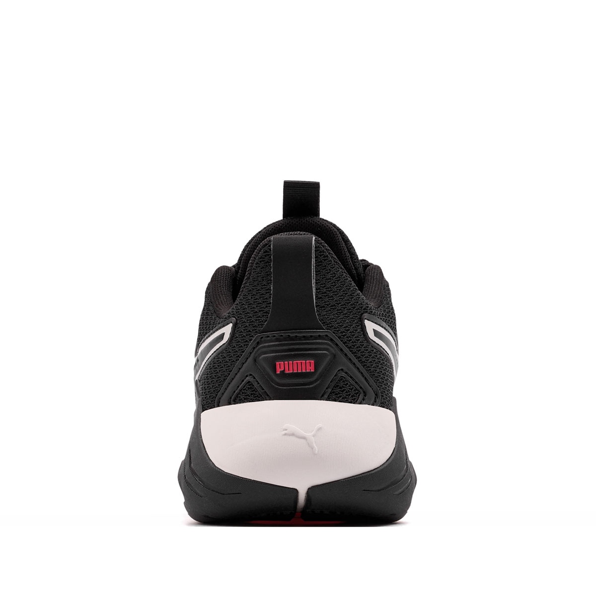 Puma X-Cell Nova FS Дамски маратонки 379495-45