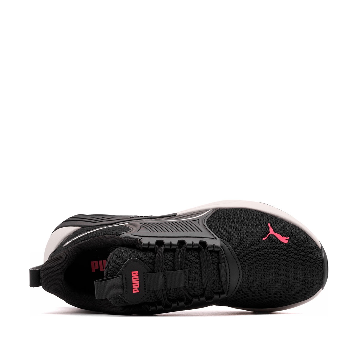 Puma X-Cell Nova FS Дамски маратонки 379495-45