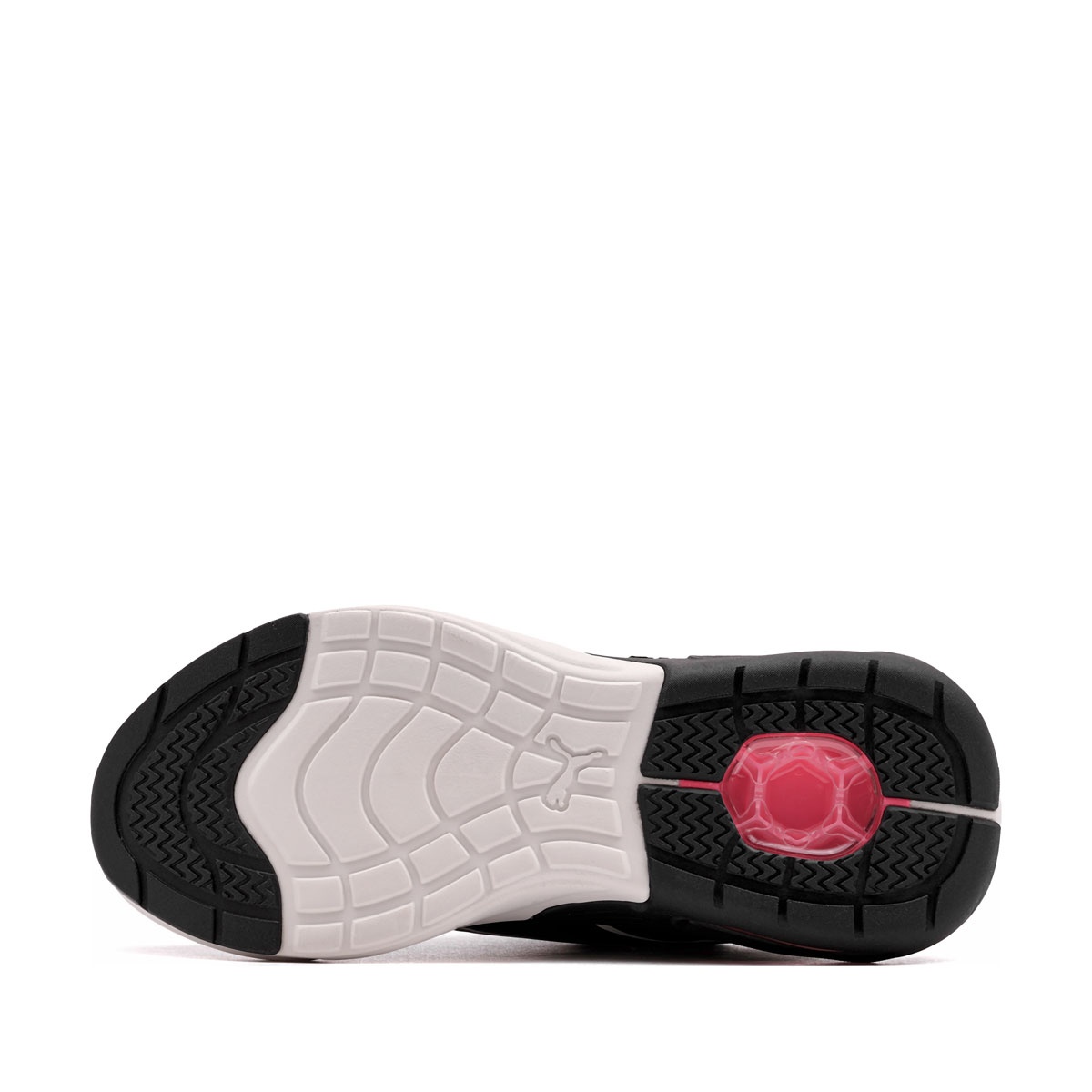 Puma X-Cell Nova FS Дамски маратонки 379495-45