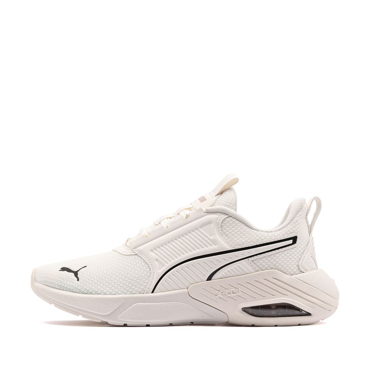 Puma X-Cell Nova FS Дамски маратонки 379495-46