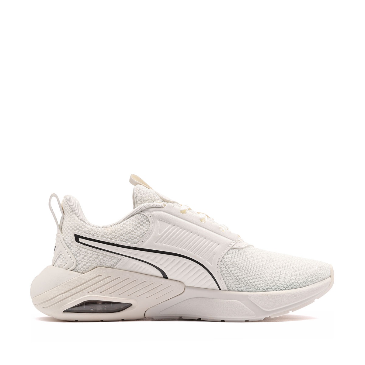 Puma X-Cell Nova FS Дамски маратонки 379495-46