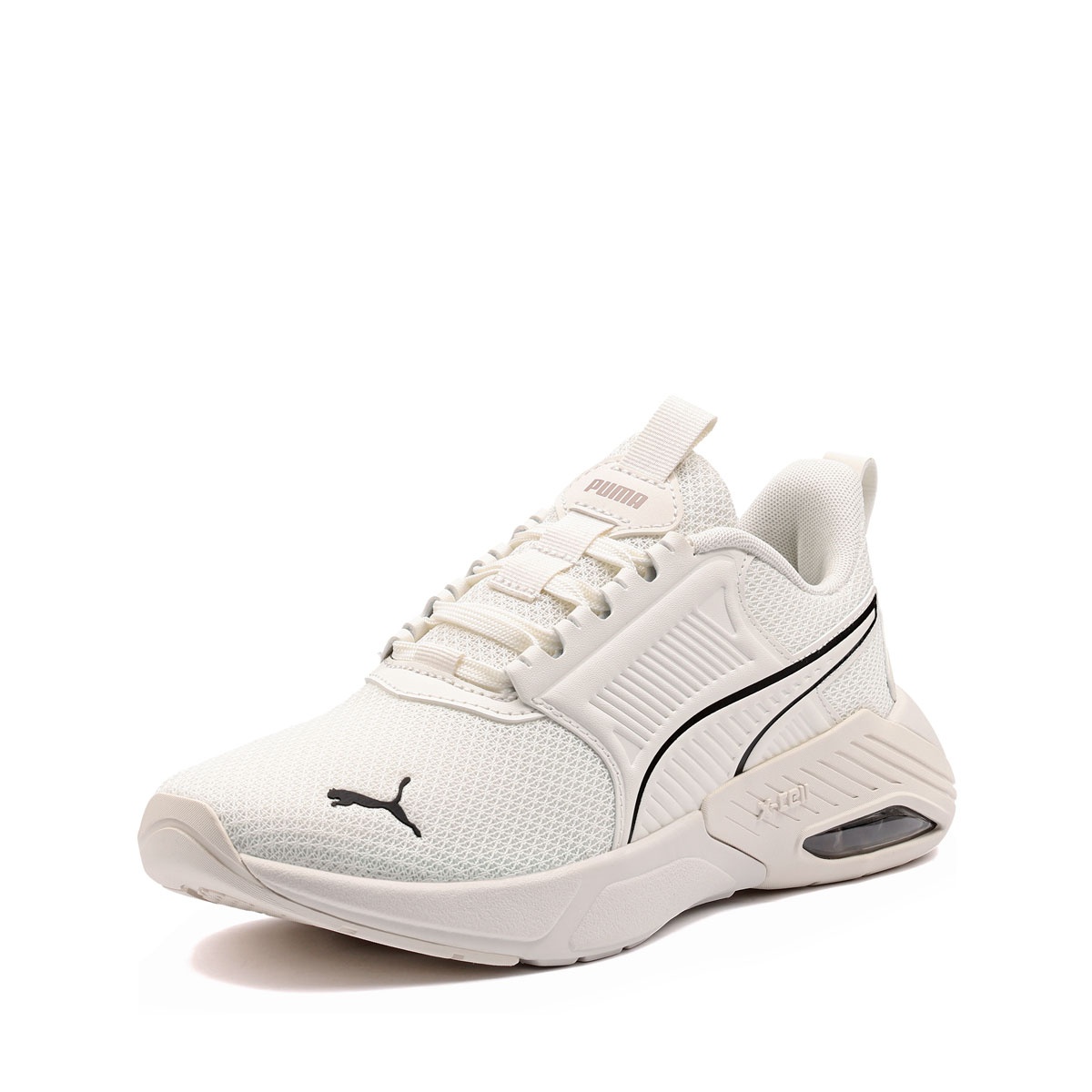 Puma X-Cell Nova FS Дамски маратонки 379495-46